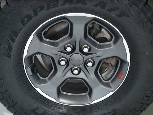 2020 Jeep Gladiator in Bedford, OH 44146 - 18089439 36