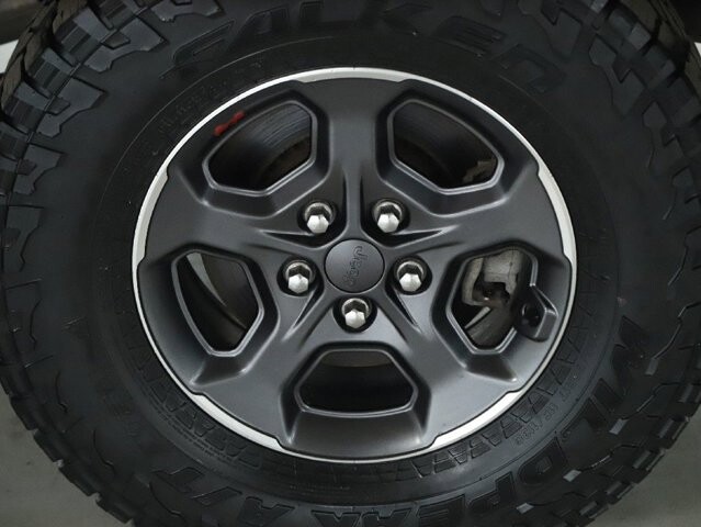 2020 Jeep Gladiator in Bedford, OH 44146 - 18089439 38