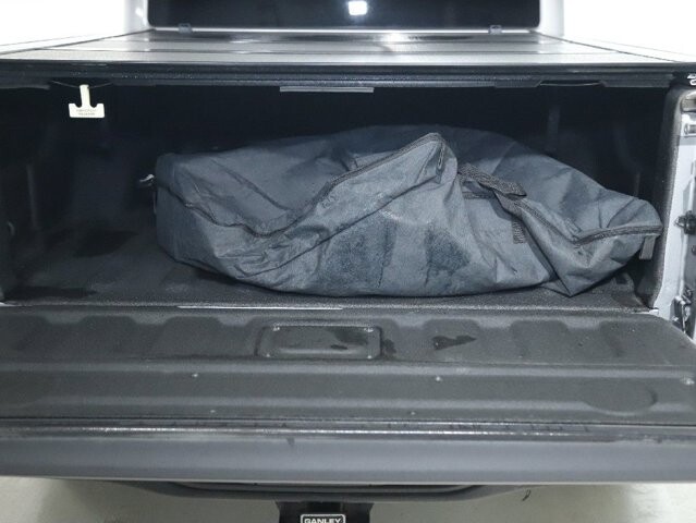 2020 Jeep Gladiator in Bedford, OH 44146 - 18089439 29