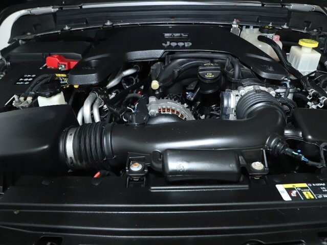 2020 Jeep Gladiator in Bedford, OH 44146 - 18089439 34