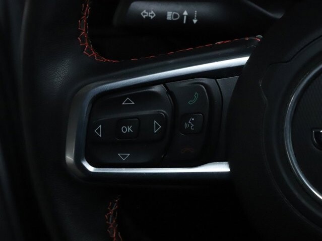 2020 Jeep Gladiator in Bedford, OH 44146 - 18089439 21