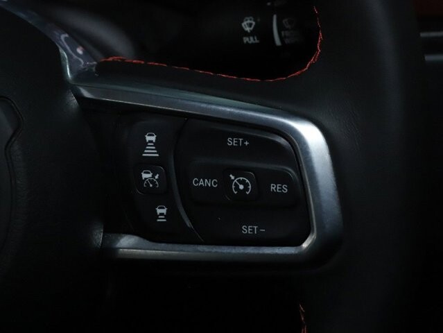 2020 Jeep Gladiator in Bedford, OH 44146 - 18089439 22