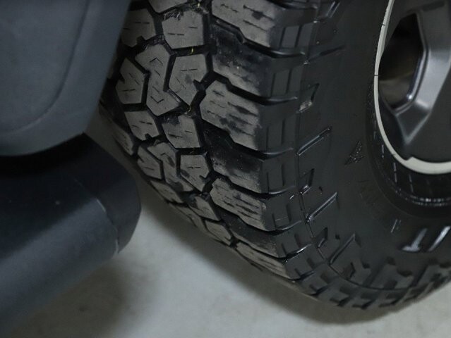 2020 Jeep Gladiator in Bedford, OH 44146 - 18089439 35