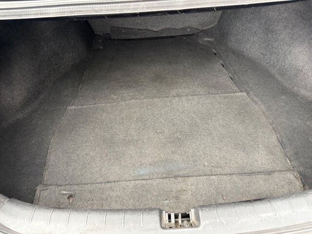 2015 Honda Accord in Pottsville, PA 17901 - 18089441 18