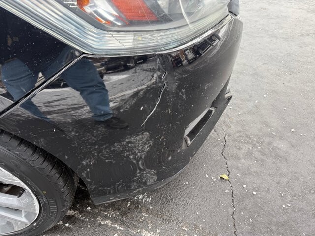 2015 Honda Accord in Pottsville, PA 17901 - 18089441 20