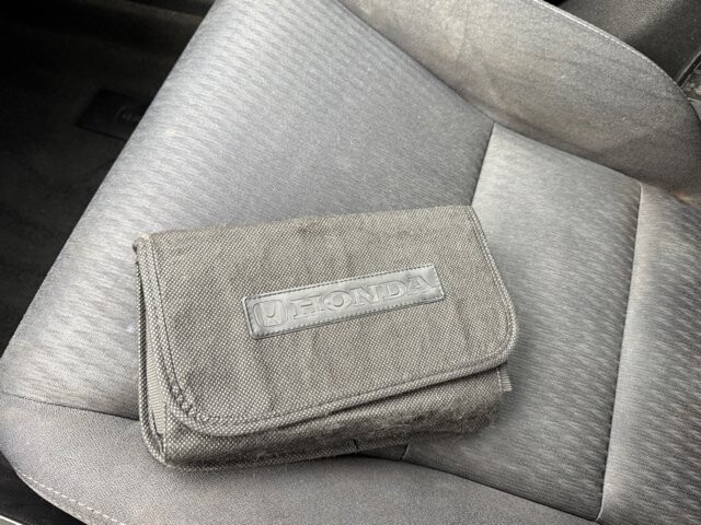 2015 Honda Accord in Pottsville, PA 17901 - 18089441 16