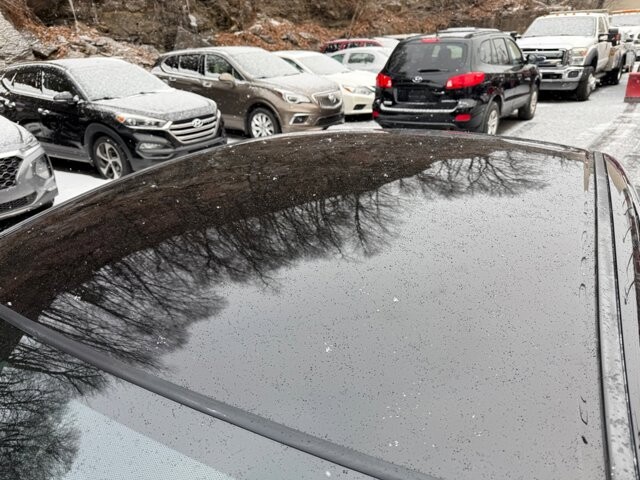 2015 Honda Accord in Pottsville, PA 17901 - 18089441 9