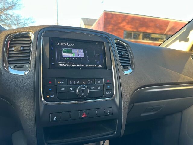 2013 Dodge Durango in Euclid, OH 44040 - 18089444 8