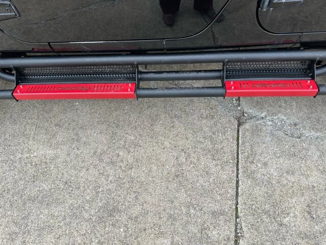 2012 Jeep Wrangler in Euclid, OH 44040 - 18089446 11