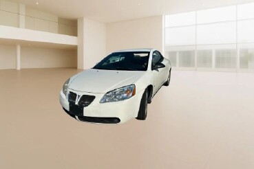 2007 Pontiac G6 in Euclid, OH 44040