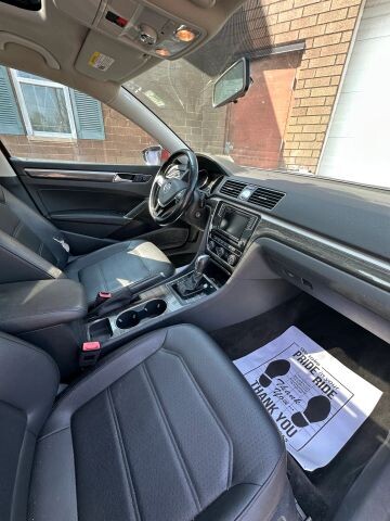 2017 Subaru Outback in Euclid, OH 44040 - 18089448 9