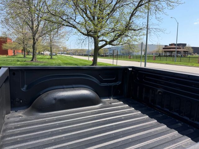 2014 RAM 1500 in Euclid, OH 44040 - 18089450 6