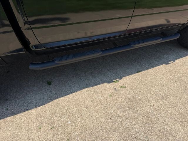 2014 RAM 1500 in Euclid, OH 44040 - 18089450 11