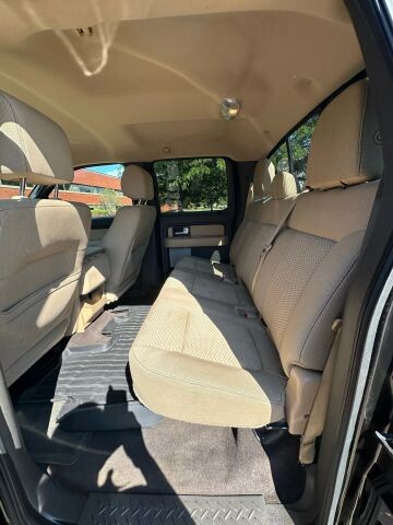 2013 Ford F150 in Euclid, OH 44040 - 18089453 8