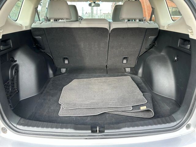 2016 Honda CR-V in Euclid, OH 44040 - 18089465 11