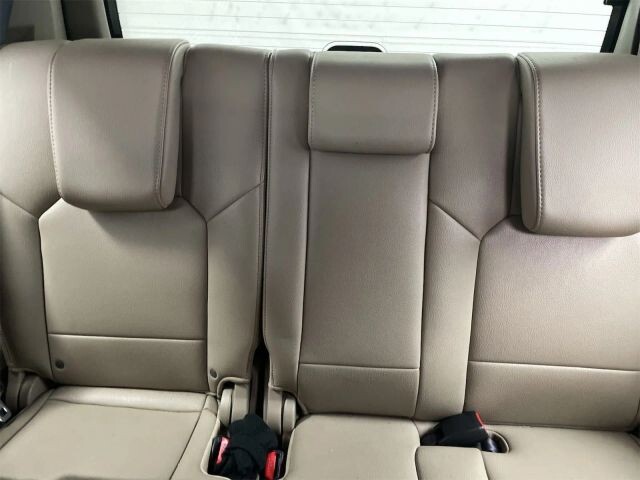 2012 Honda Pilot in Euclid, OH 44040 - 18089468 6