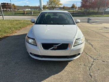 2010 Volvo S40 in Euclid, OH 44040