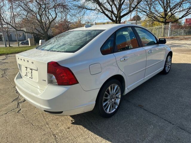 2010 Volvo S40 in Euclid, OH 44040 - 18089472 4