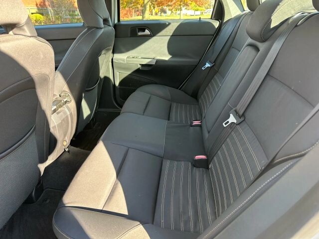 2010 Volvo S40 in Euclid, OH 44040 - 18089472 8