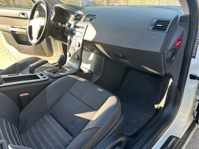 2010 Volvo S40 in Euclid, OH 44040 - 18089472 12