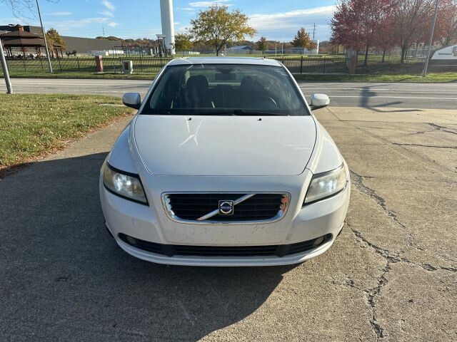 2010 Volvo S40 in Euclid, OH 44040 - 18089472 2