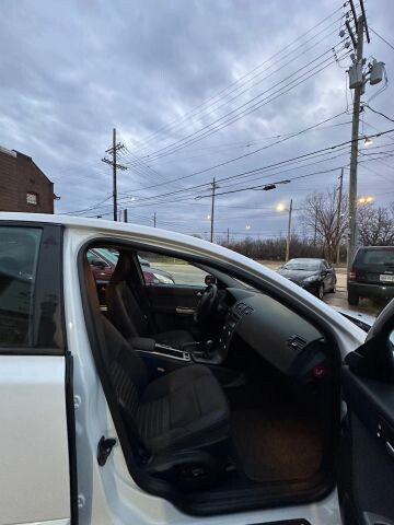 2010 Volvo S40 in Euclid, OH 44040 - 18089472 9