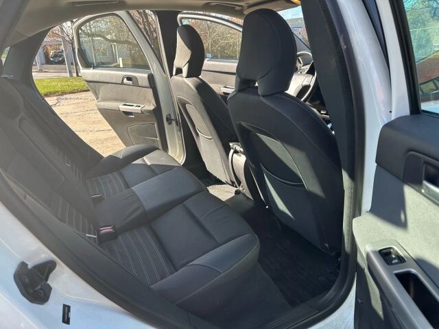 2010 Volvo S40 in Euclid, OH 44040 - 18089472 11