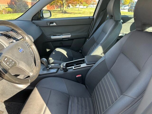 2010 Volvo S40 in Euclid, OH 44040 - 18089472 7