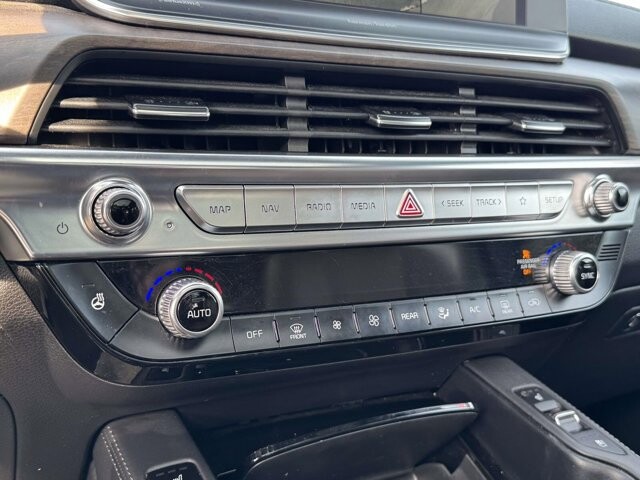 2022 Kia Telluride in Winchester, VA 22602 - 18089476 49