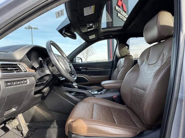 2022 Kia Telluride in Winchester, VA 22602 - 18089476 45
