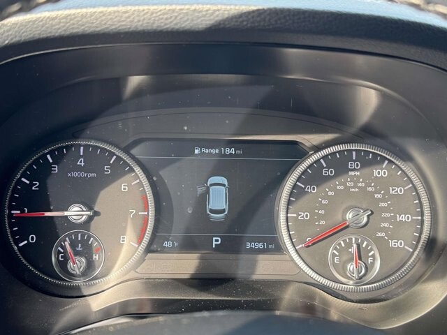 2022 Kia Telluride in Winchester, VA 22602 - 18089476 60