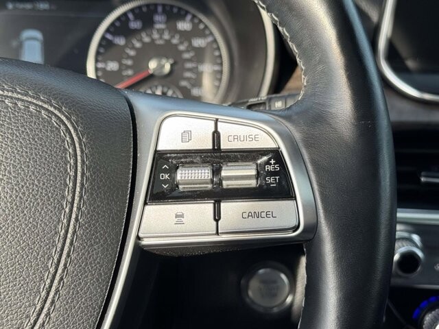 2022 Kia Telluride in Winchester, VA 22602 - 18089476 56