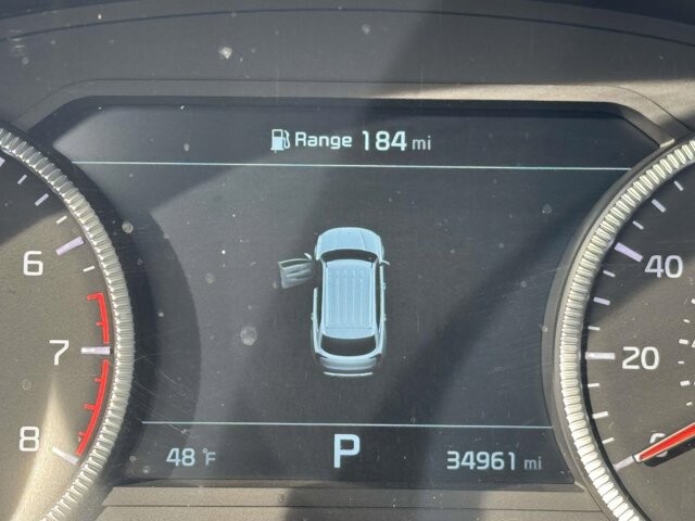 2022 Kia Telluride in Winchester, VA 22602 - 18089476 61