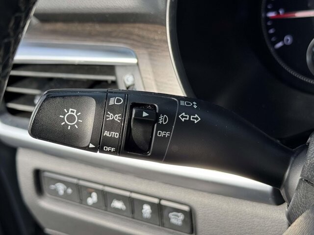 2022 Kia Telluride in Winchester, VA 22602 - 18089476 58