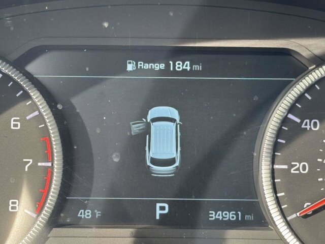 2022 Kia Telluride in Winchester, VA 22602 - 18089476 30