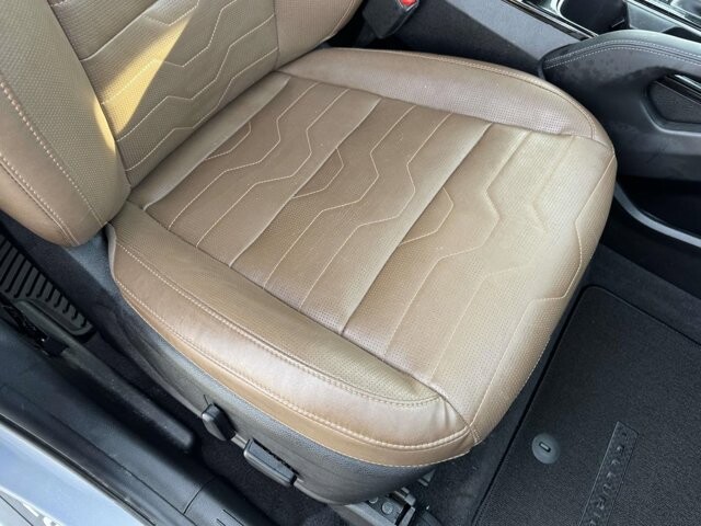 2022 Kia Telluride in Winchester, VA 22602 - 18089476 10