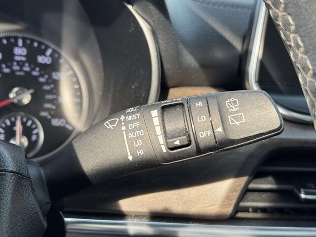 2022 Kia Telluride in Winchester, VA 22602 - 18089476 59