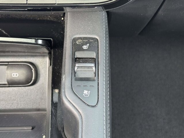 2022 Kia Telluride in Winchester, VA 22602 - 18089476 22