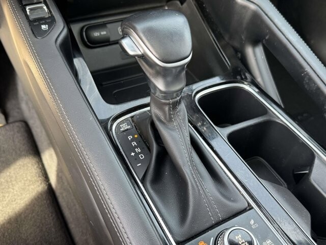 2022 Kia Telluride in Winchester, VA 22602 - 18089476 20