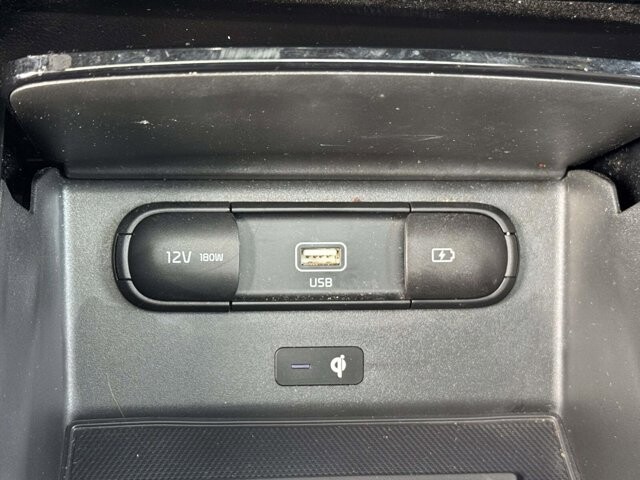 2022 Kia Telluride in Winchester, VA 22602 - 18089476 50