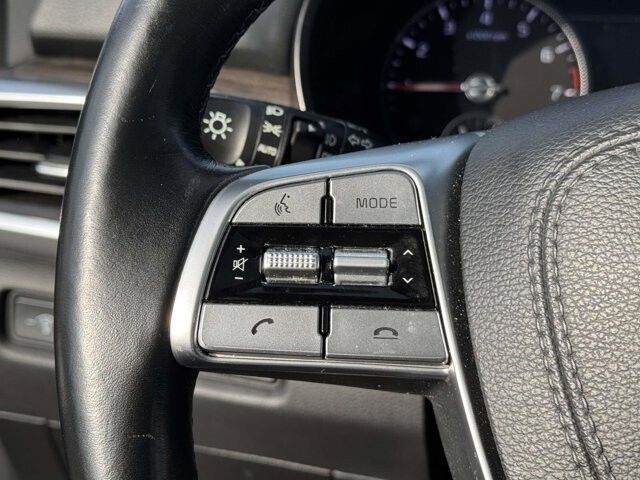 2022 Kia Telluride in Winchester, VA 22602 - 18089476 57