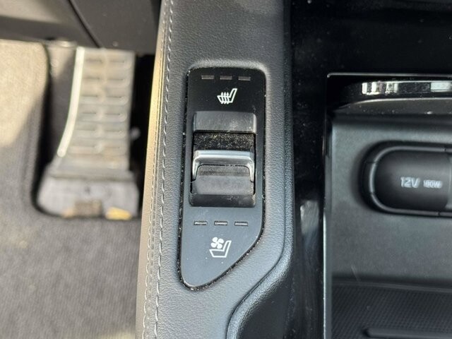 2022 Kia Telluride in Winchester, VA 22602 - 18089476 21