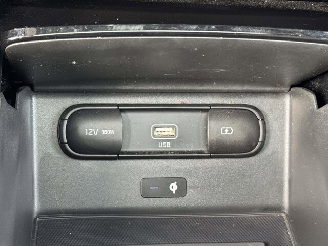 2022 Kia Telluride in Winchester, VA 22602 - 18089476 19