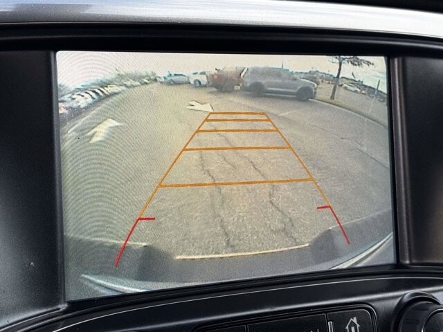 2017 Chevrolet Silverado 1500 in Winchester, VA 22602 - 18089478 18