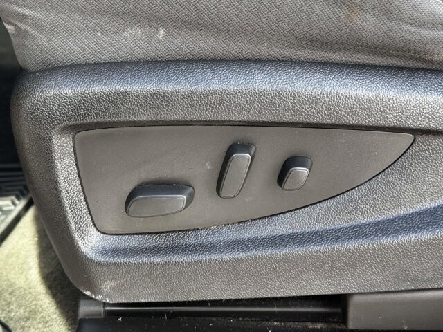 2017 Chevrolet Silverado 1500 in Winchester, VA 22602 - 18089478 23