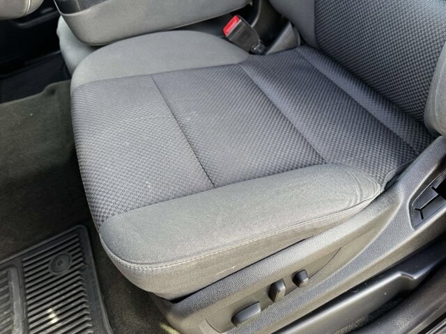 2017 Chevrolet Silverado 1500 in Winchester, VA 22602 - 18089478 15