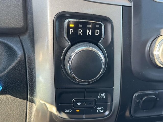 2016 RAM 1500 in Winchester, VA 22602 - 18089479 55