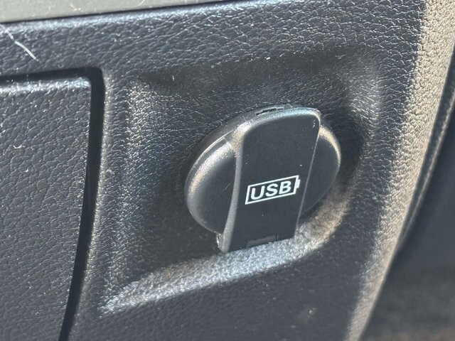 2016 RAM 1500 in Winchester, VA 22602 - 18089479 22