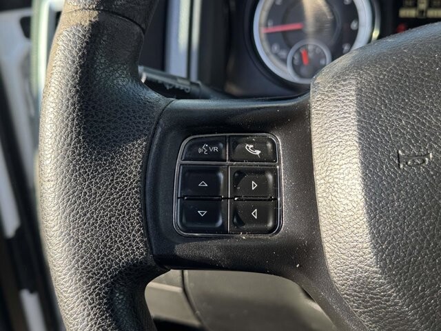 2016 RAM 1500 in Winchester, VA 22602 - 18089479 29