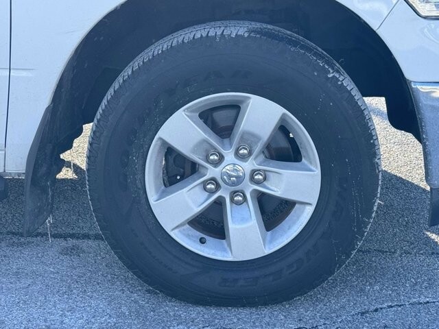 2016 RAM 1500 in Winchester, VA 22602 - 18089479 8